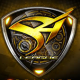 s4league_s